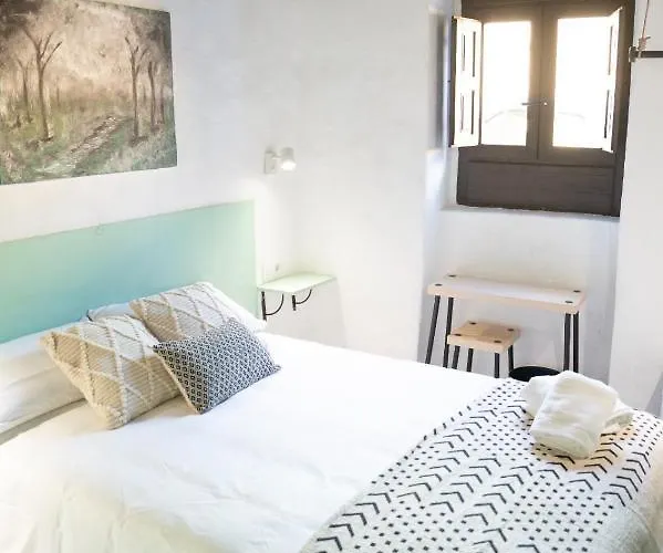 Casa El Terrero Gáldar