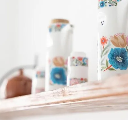 Casa de hóspedes Casa El Terrero Gáldar