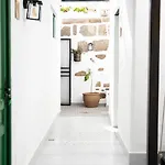 Casa El Terrero 3* Gáldar