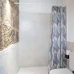 招待所 Casa El Terrero Gáldar