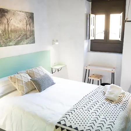 Casa El Terrero Gáldar