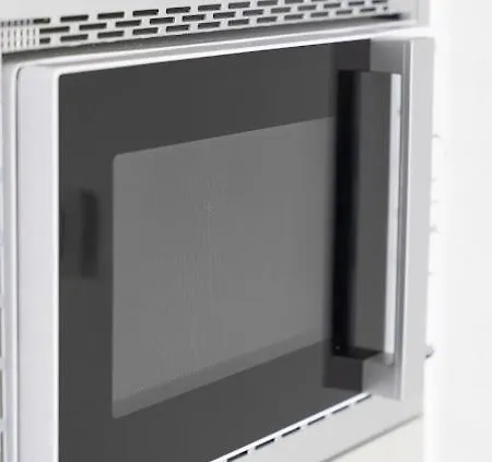 Maison d'hôtes Casa El Terrero 3*