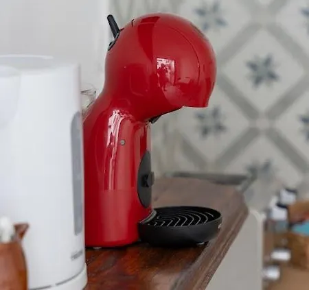 Casa El Terrero Gáldar